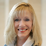 Image of Karen D. Evankovich, PHD