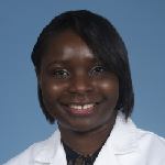 Image of Dr. Oluwabukola Ibukunoluwa Taiwo, MD