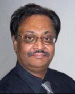 Image of Dr. Sridhar S. Iyer, MD