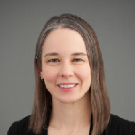 Image of Dr. Bethany M. Anderson, MD