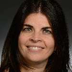 Image of Dr. Elisa 0. Marcuccio, MD
