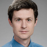 Image of Dr. Mark Wilson Newman, MD