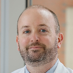 Image of Dr. Adam Potter, MD, PHD