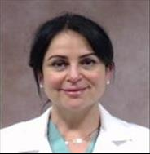 Image of Dr. Zenia P. Aguilera, MD