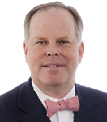 Image of Dr. Walter S. Morris III, MD, Physician