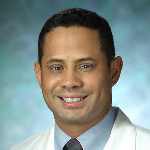 Image of Dr. Shaun M. Kunisaki, MD, MSc