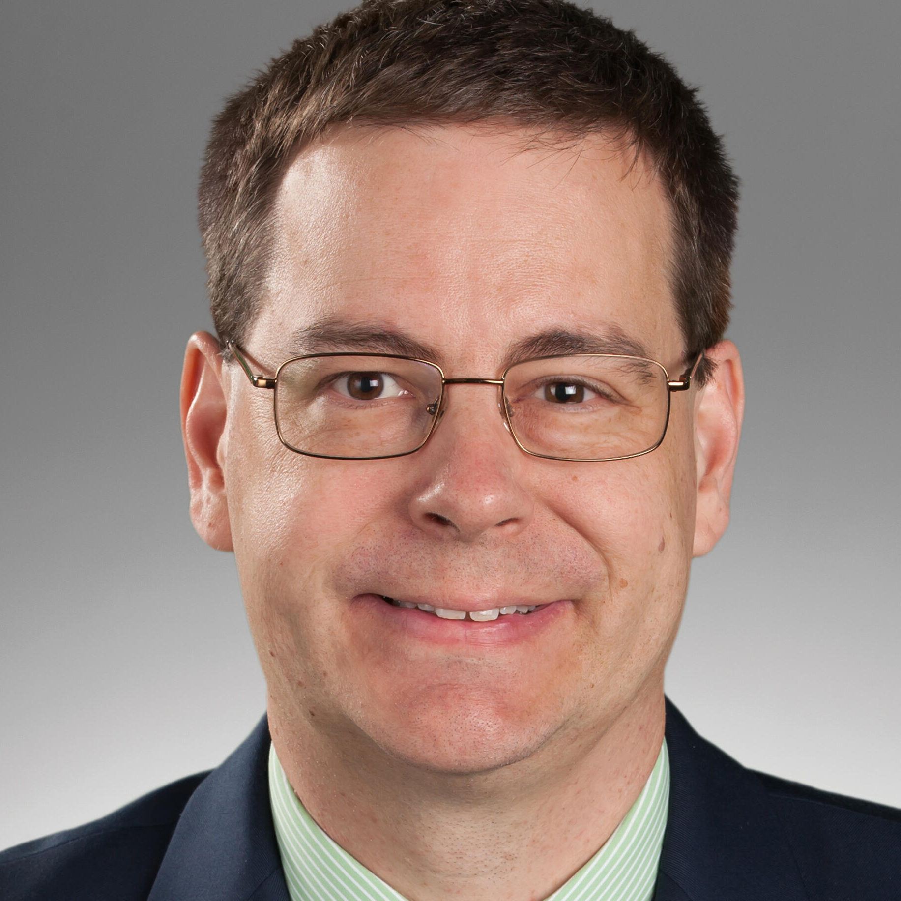 Image of Dr. Stephen Elliott Messier, MD