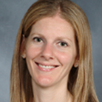 Image of Dr. Melissa Birnbaum Reichman, MD