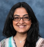 Image of Dr. Sangeeta Kaur Gill Schroeder, MD