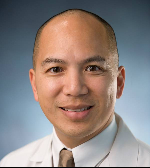 Image of Dr. Russell Ronald Zane, MD