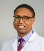 Image of Dr. Cassidy Alexandre, MD