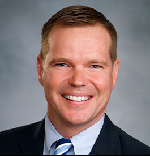 Image of Dr. Brian M. Haus, MD