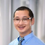 Image of Dr. Cosmo Kwok, MD