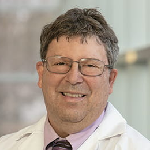 Image of Dr. Robert D. Barnes III, MD
