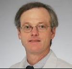Image of Dr. Richard Anthony Stea, MD