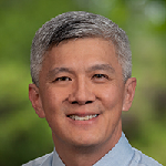 Image of Dr. James Hon-Wei Lee, MD
