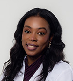 Image of Dr. Shontreal Monique Cooper, MD, MSc, MPH