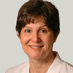Image of Dr. Deborah Boyle, MD