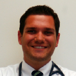Image of Dr. Jonathan Hamilton Martin, MD