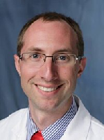 Image of Dr. John P. Massini, MD