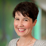 Image of Dr. Emily F. Law, PHD