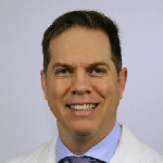 Image of Dr. Sean Christopher Selig, MD