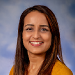Image of Dr. Sangeet Dhillon-Jhattu, MD