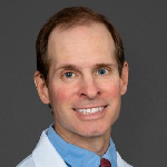 Image of Dr. Thomas Guy Costantino Jr., MD