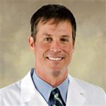 Image of Dr. Eric M. Acheson, MD, FACS
