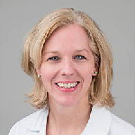 Image of Dr. Leigh A. Cantrell, MD, MSPH