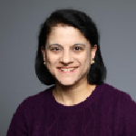 Image of Dr. Suchitra Bhakta, MD