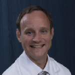 Image of Dr. Jeffrey William Prescott, PHD, MD