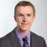 Image of Dr. Michael J. Boyd, MD