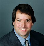 Image of Dr. Ben J. Kirbo, MD