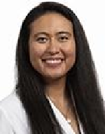 Image of Dr. Trina Magno Manalo, MD