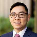 Image of Dr. Paul Kai Hey Cheng, MD