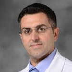 Image of Dr. Ahmad Abbass, MD