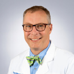 Image of Dr. Ryan C. Wanamaker, MD