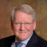 Image of Dr. Keith G. Anderson, MD