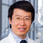 Image of Dr. Dazhe Cao, MD
