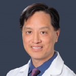 Image of Dr. Michael Lee, MD