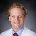 Image of Dr. Lars J. Grimm, MD, MHS