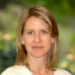Image of Dr. Kristine Ahern, MD