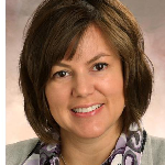 Image of Dr. Lesley A. Harris, MD
