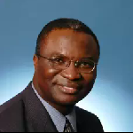 Image of Dr. Peter A. Ankoh, MD