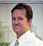 Image of Dr. James R. Kimberly Jr., MD