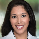 Image of Dr. Melissa M. Carbajal, MD