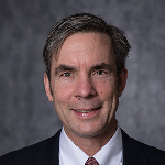 Image of Dr. Barrett Tyler Kitch, MPH, MD