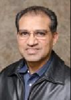Image of Dr. Anil Kilpadikar, MD