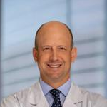 Image of Dr. John Paul Seaberg, MD